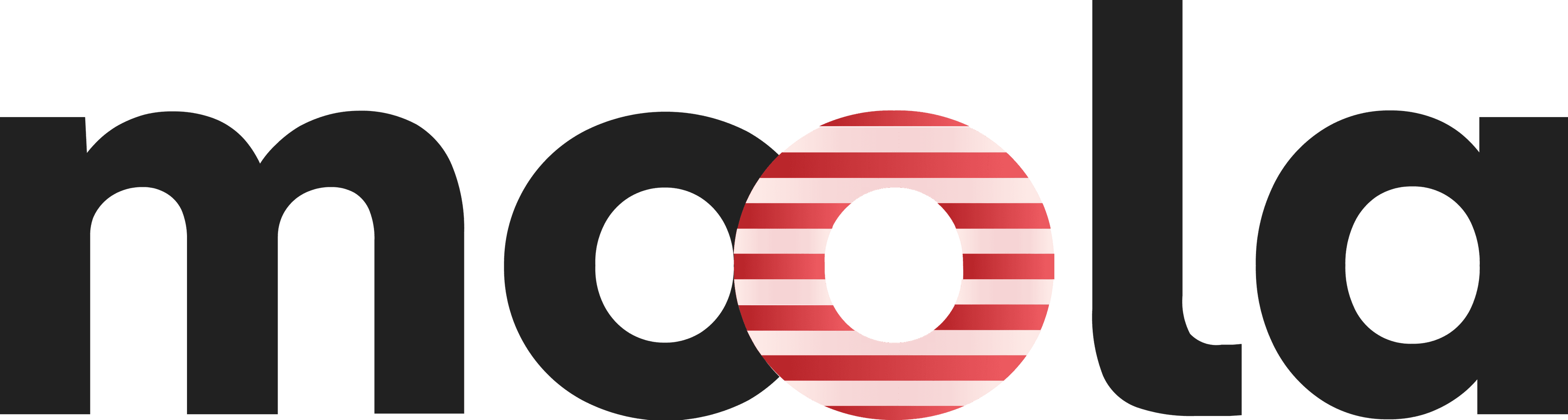 Mulai Kelola Logo